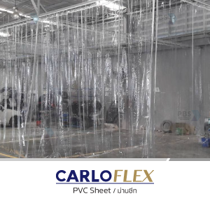 pvc-sheet-LV2-[link]